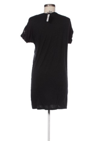 Kleid In Extenso, Größe M, Farbe Schwarz, Preis € 26,99