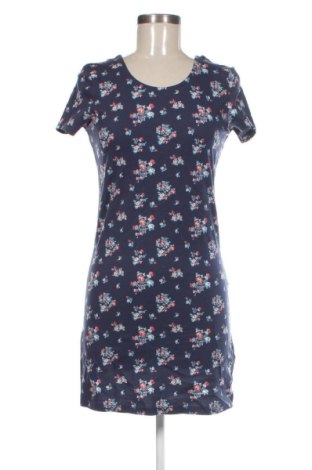 Ruha In Extenso, Méret S, Szín Sokszínű, Ár 4 939 Ft