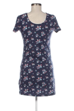 Ruha In Extenso, Méret S, Szín Sokszínű, Ár 4 939 Ft