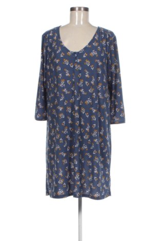 Kleid In Extenso, Größe L, Farbe Mehrfarbig, Preis € 6,99