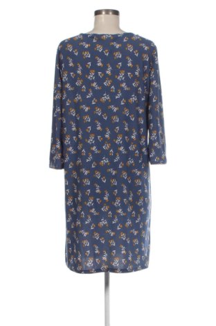 Kleid In Extenso, Größe L, Farbe Mehrfarbig, Preis € 6,99