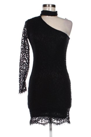 Rochie In Vogue, Mărime S, Culoare Negru, Preț 58,99 Lei