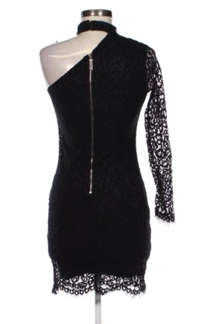 Rochie In Vogue, Mărime S, Culoare Negru, Preț 58,99 Lei
