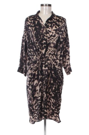 Kleid In Wear, Größe M, Farbe Mehrfarbig, Preis 26,99 €