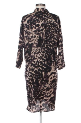 Kleid In Wear, Größe M, Farbe Mehrfarbig, Preis 26,99 €