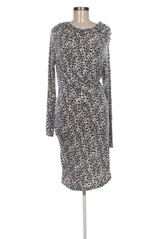 Šaty  In Wear, Velikost M, Barva Vícebarevné, Cena  1 190,00 Kč