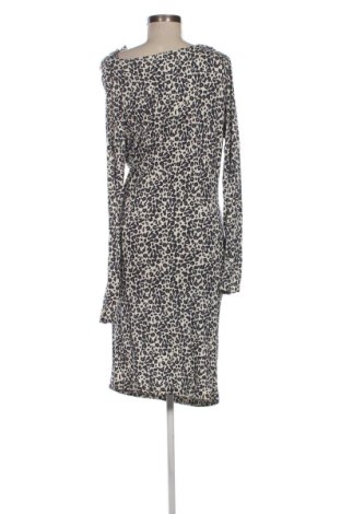 Šaty  In Wear, Velikost M, Barva Vícebarevné, Cena  1 190,00 Kč