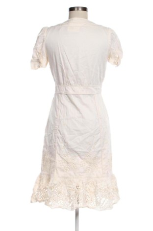 Рокля In Wear, Размер M, Цвят Екрю, Цена 25,56 €