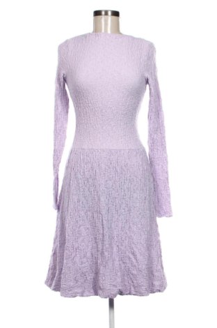 Ruha In Wear, Méret S, Szín Lila, Ár 46 766 Ft