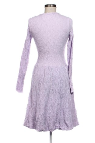 Ruha In Wear, Méret S, Szín Lila, Ár 46 766 Ft