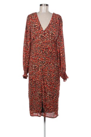 Rochie In the style, Mărime XL, Culoare Multicolor, Preț 123,99 Lei