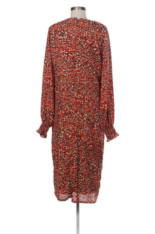 Rochie In the style, Mărime XL, Culoare Multicolor, Preț 123,99 Lei