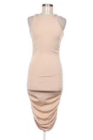 Ruha In the style, Méret XS, Szín Bézs, Ár 8 264 Ft