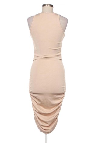 Ruha In the style, Méret XS, Szín Bézs, Ár 8 264 Ft