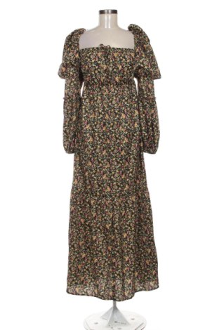 Ruha In the style, Méret M, Szín Sokszínű, Ár 6 140 Ft