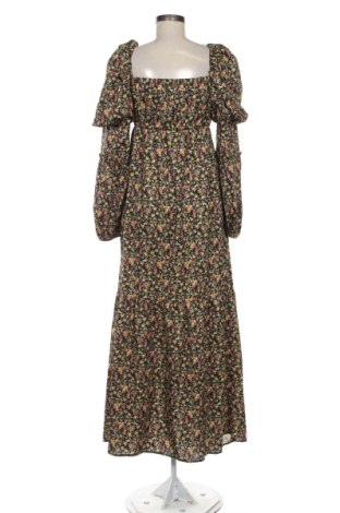 Ruha In the style, Méret M, Szín Sokszínű, Ár 6 140 Ft