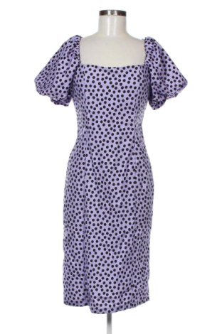 Рокля Indefeir, Размер M, Цвят Многоцветен, Цена 16,36 €