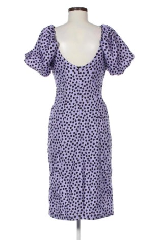 Рокля Indefeir, Размер M, Цвят Многоцветен, Цена 16,36 €