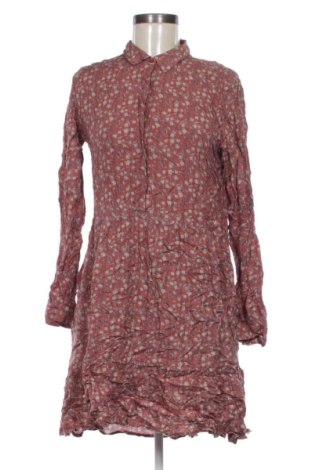 Kleid Indi & cold, Größe L, Farbe Mehrfarbig, Preis € 54,99