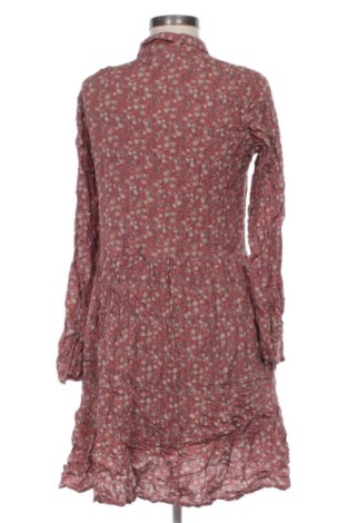 Kleid Indi & cold, Größe L, Farbe Mehrfarbig, Preis € 54,99