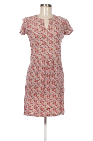 Kleid Indi & cold, Größe M, Farbe Mehrfarbig, Preis 32,99 €