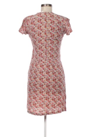 Kleid Indi & cold, Größe M, Farbe Mehrfarbig, Preis 32,99 €