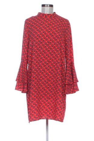 Šaty  Indiska, Veľkosť L, Farba Viacfarebná, Cena  29,95 €