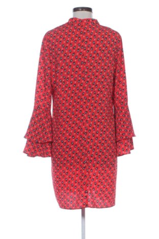 Šaty  Indiska, Veľkosť L, Farba Viacfarebná, Cena  29,95 €