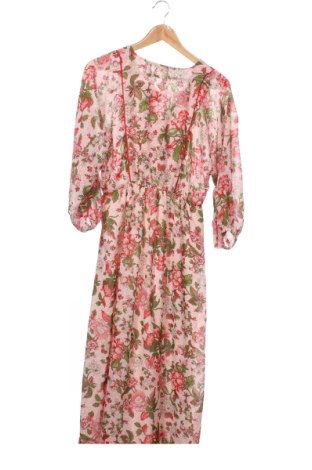 Рокля Indiska, Размер S, Цвят Многоцветен, Цена 14,31 €
