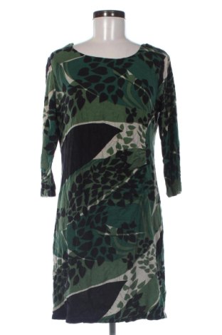 Sukienka Indiska, Rozmiar L, Kolor Kolorowy, Cena 40,99 zł