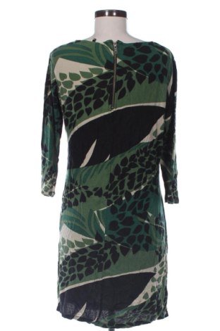 Sukienka Indiska, Rozmiar L, Kolor Kolorowy, Cena 40,99 zł