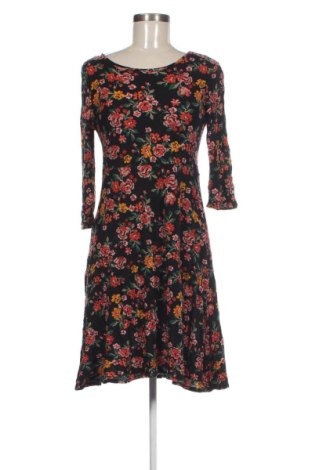 Šaty  Indiska, Velikost S, Barva Vícebarevné, Cena  169,00 Kč