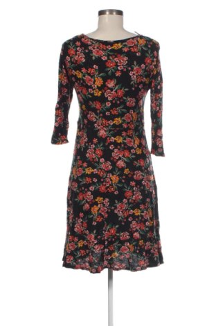 Šaty  Indiska, Velikost S, Barva Vícebarevné, Cena  169,00 Kč