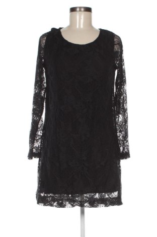 Рокля Indiska, Размер M, Цвят Черен, Цена 6,64 €