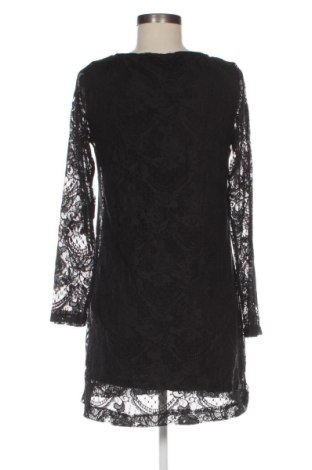 Рокля Indiska, Размер M, Цвят Черен, Цена 6,64 €