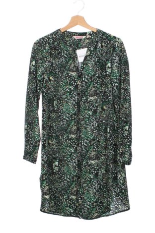Рокля Indiska, Размер XS, Цвят Многоцветен, Цена 12,27 €