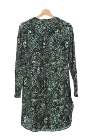 Рокля Indiska, Размер XS, Цвят Многоцветен, Цена 12,27 €