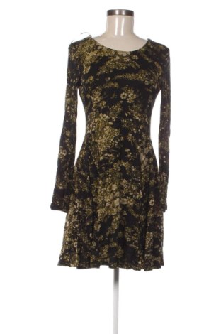 Rochie Indiska, Mărime M, Culoare Multicolor, Preț 151,99 Lei