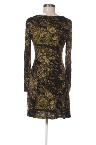 Rochie Indiska, Mărime M, Culoare Multicolor, Preț 151,99 Lei