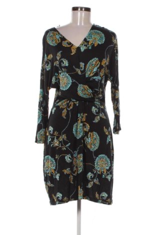 Ruha Indiska, Méret M, Szín Sokszínű, Ár 3 399 Ft