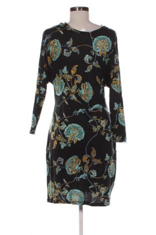 Ruha Indiska, Méret M, Szín Sokszínű, Ár 3 399 Ft