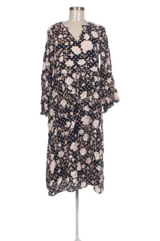Ruha Indiska, Méret M, Szín Sokszínű, Ár 12 349 Ft