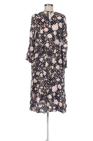 Ruha Indiska, Méret M, Szín Sokszínű, Ár 12 349 Ft