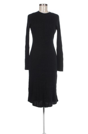 Rochie Ines de la Fressange, Mărime M, Culoare Negru, Preț 649,99 Lei