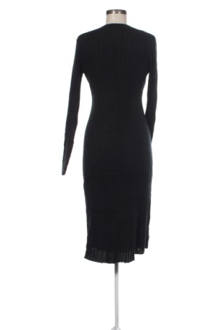Rochie Ines de la Fressange, Mărime M, Culoare Negru, Preț 649,99 Lei