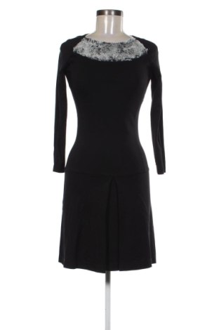 Kleid Infinite, Größe XS, Farbe Schwarz, Preis 20,99 €