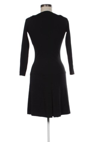 Kleid Infinite, Größe XS, Farbe Schwarz, Preis 20,99 €