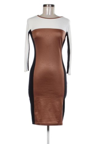 Рокля Infinite, Размер XS, Цвят Многоцветен, Цена 24,52 €