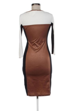 Рокля Infinite, Размер XS, Цвят Многоцветен, Цена 24,52 €