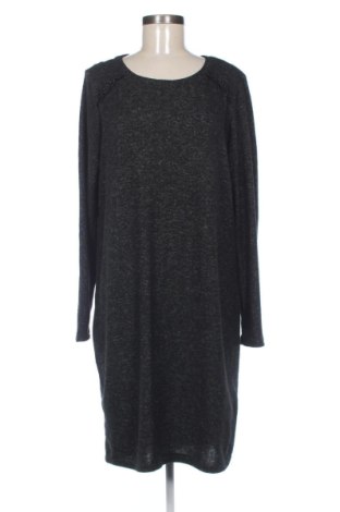 Kleid Infinity, Größe XL, Farbe Schwarz, Preis 18,99 €